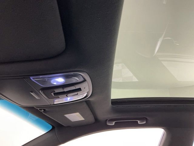Used 2017 Kia Optima SX FWD image 22