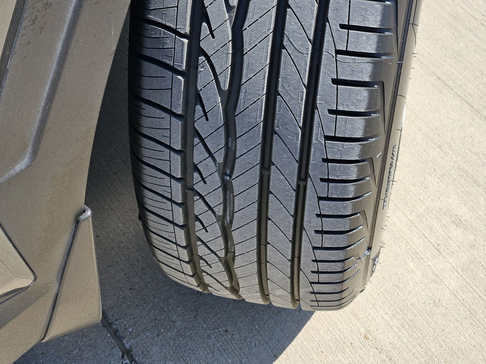 Used 2023 Hyundai Tucson SEL w/ Convenience Package image 15