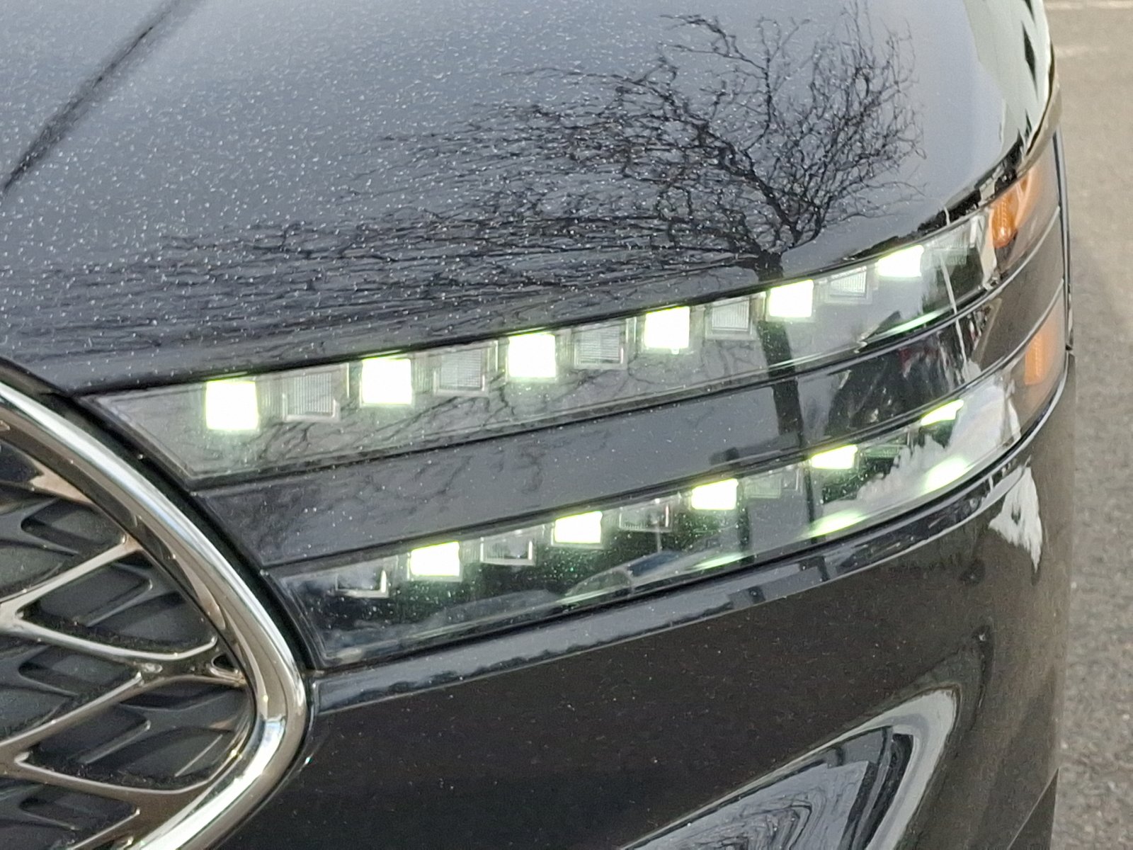 Used 2023 Genesis G90 3.5T image 10