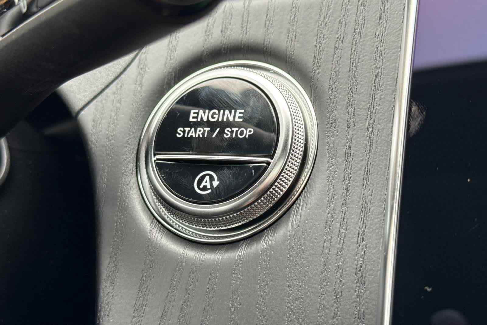 New 2026 Mercedes-Benz E 350 Sedan image 21