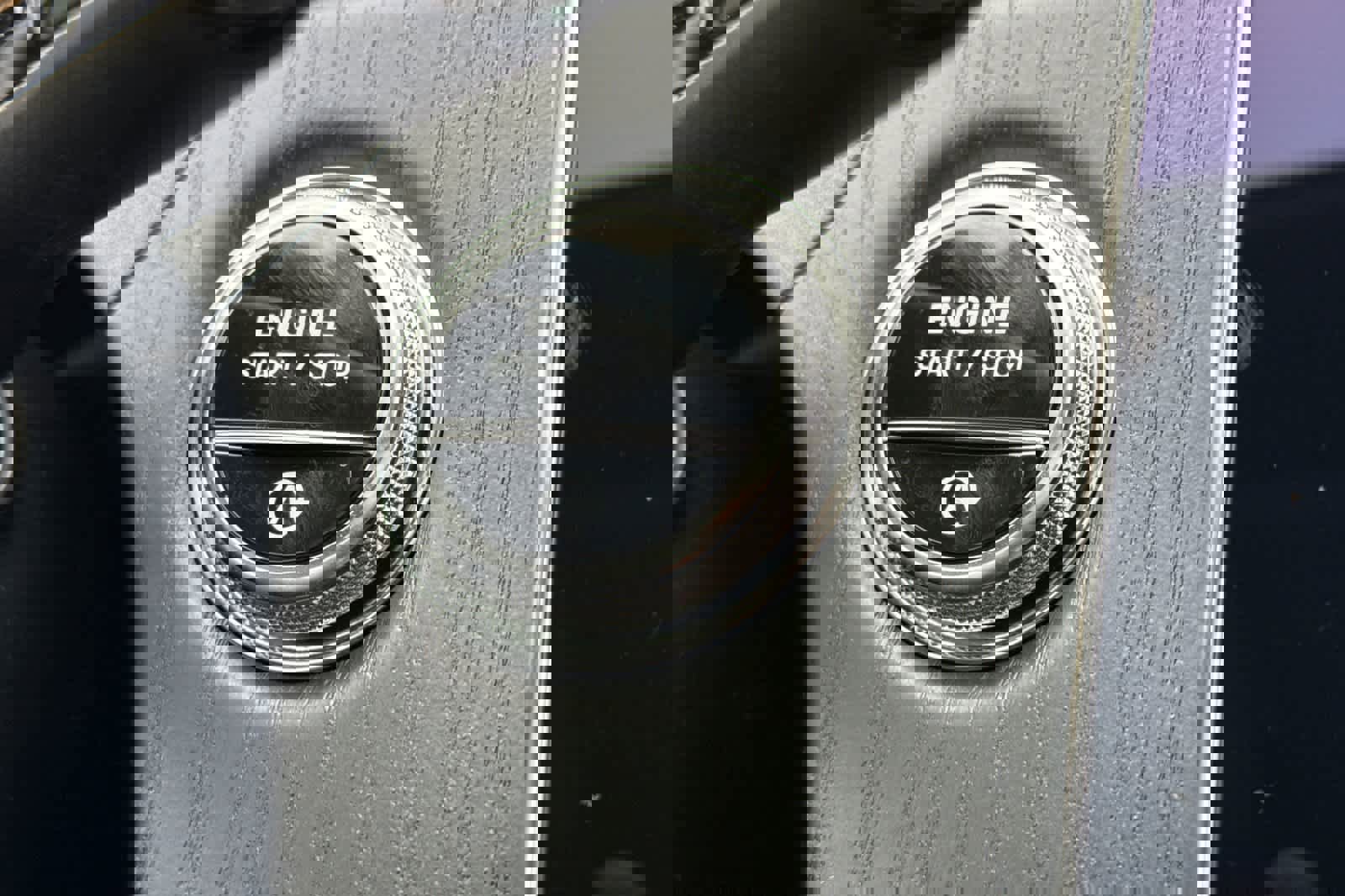 New 2026 Mercedes-Benz E 350 Sedan image 21