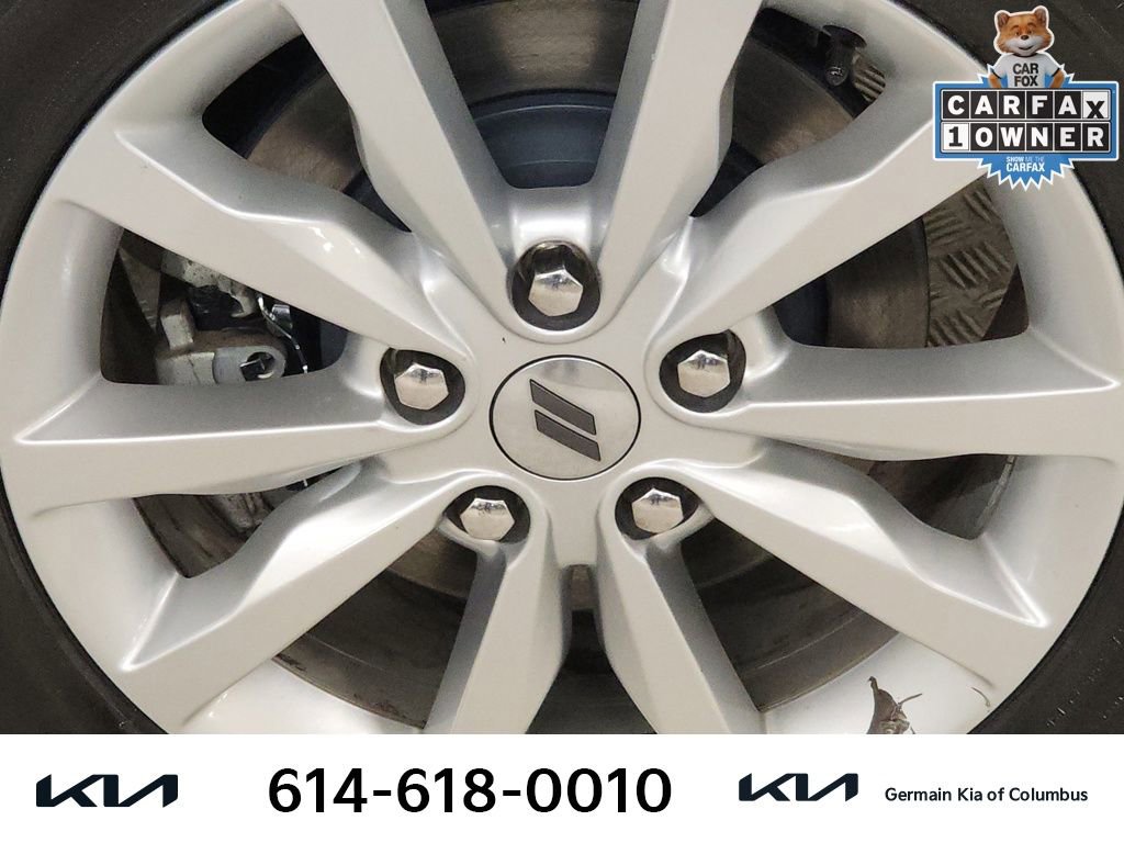 Used 2022 Dodge Durango SXT w/ Trailer Tow Group IV image 12