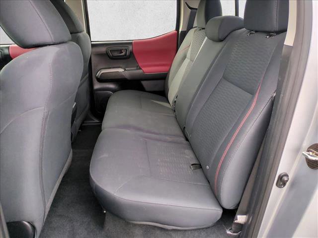 Used 2019 Toyota Tacoma SR5 image 18