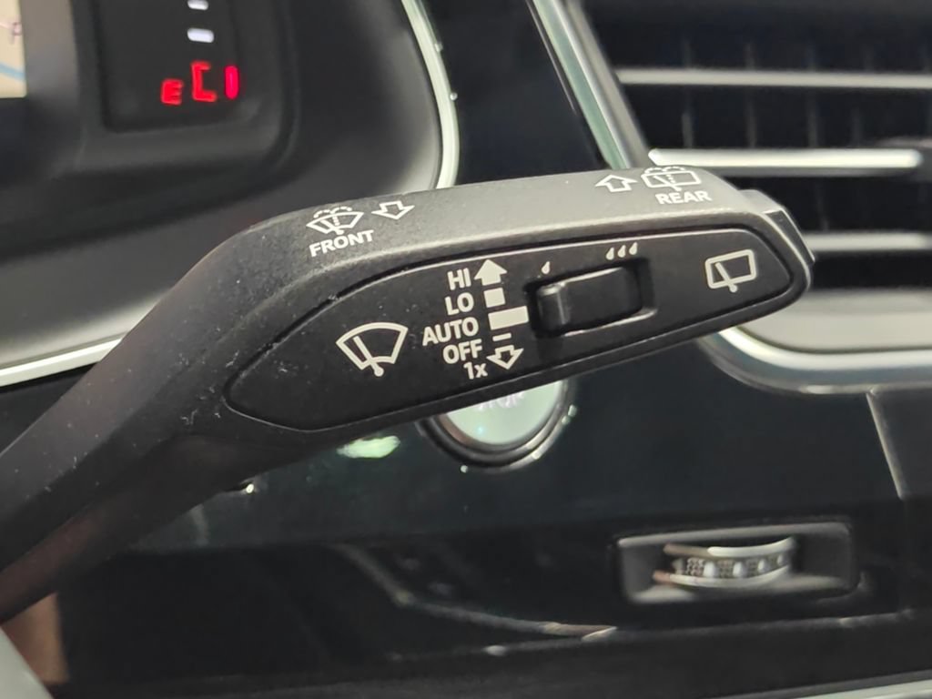 Used 2017 Audi Q7 3.0T Prestige AWD/4WD image 61