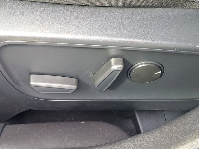 Certified 2024 Ford Escape Active w/ Tech Pack #2 AWD/4WD image 14