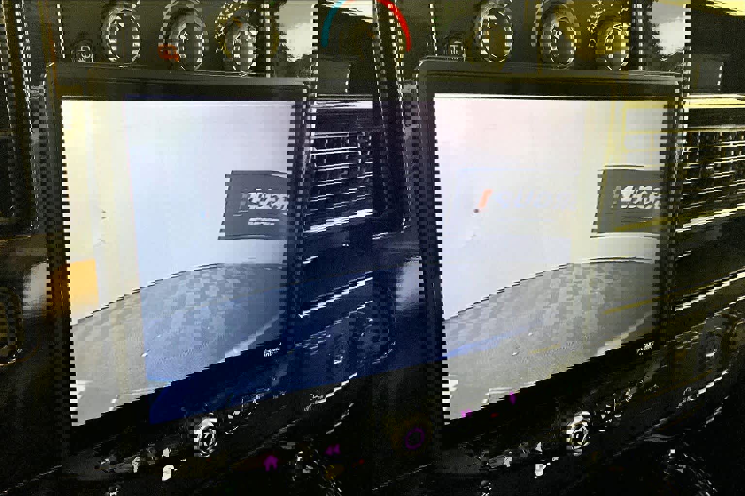 Used 2021 Chevrolet Express 2500 LS w/ Enhanced Convenience Package image 23