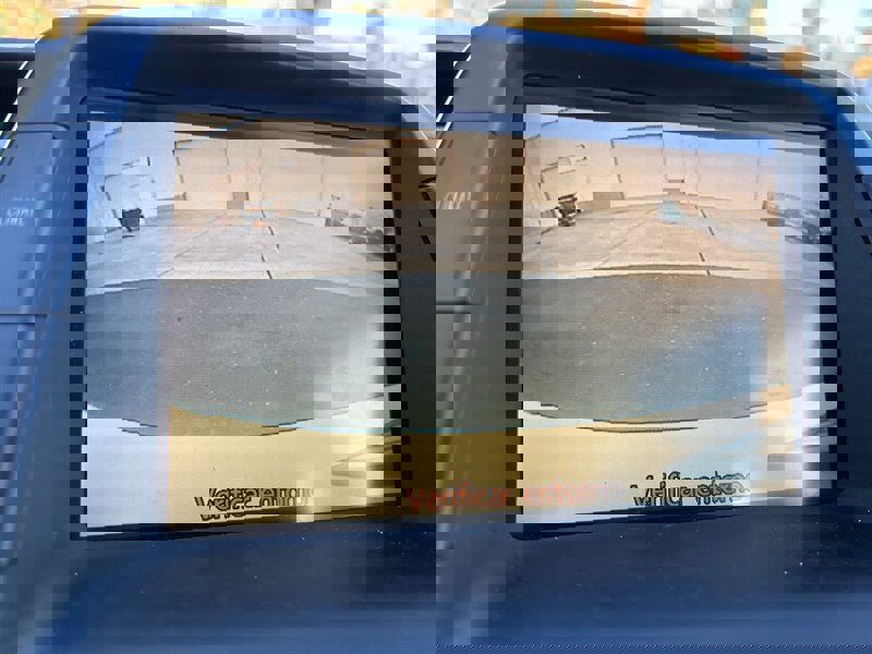 Used 2008 Toyota Prius image 48