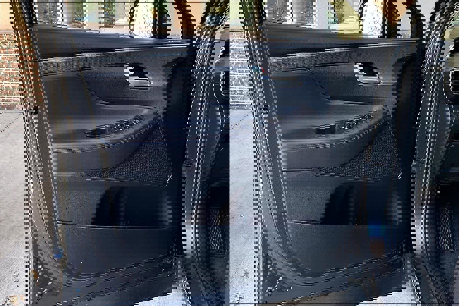 Used 2023 Hyundai Santa Fe SEL image 21