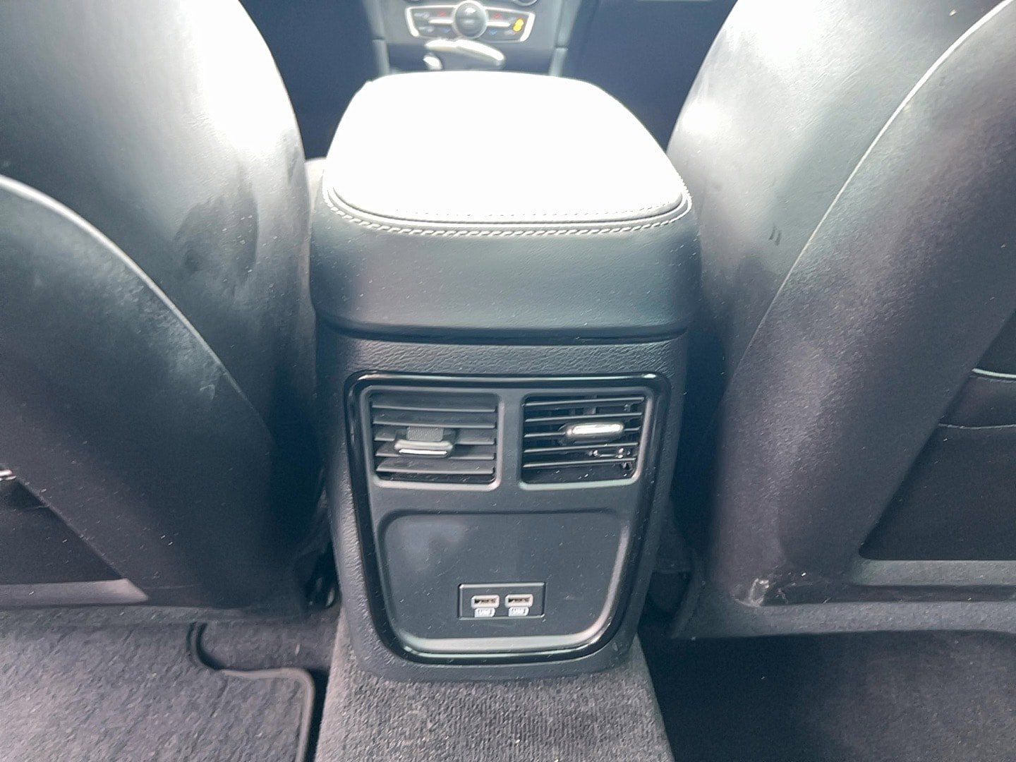 Used 2023 Dodge Charger R/T w/ Plus Group RWD image 27