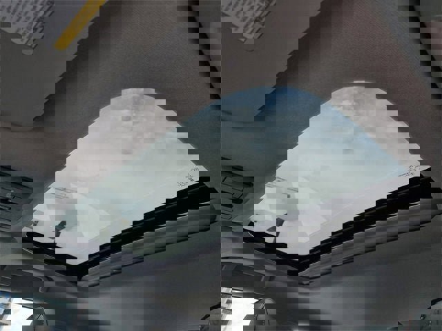 New 2025 Nissan Sentra SR w/ SR Premium Package image 15