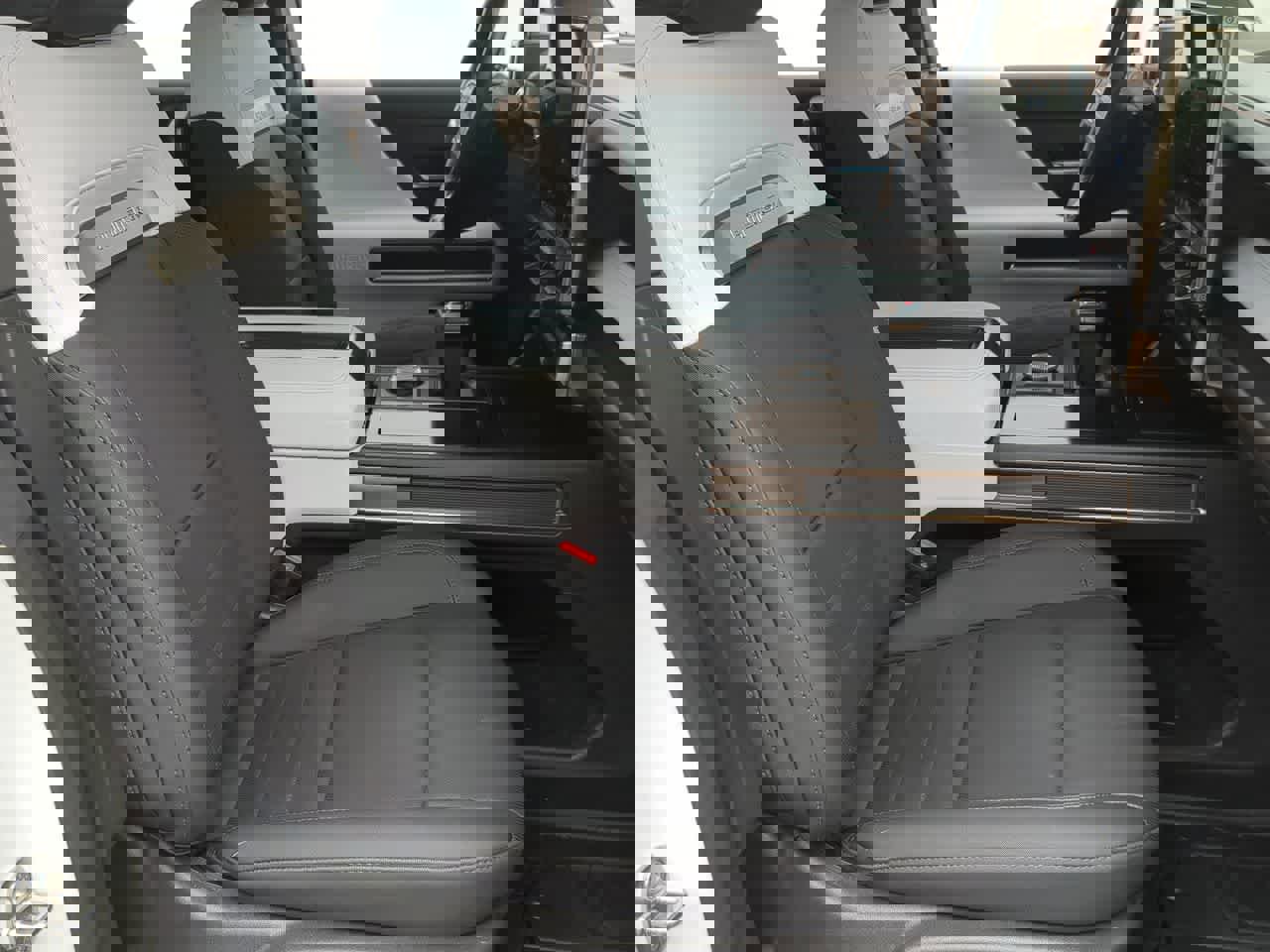 Used 2023 GMC Hummer EV Edition 1 image 23