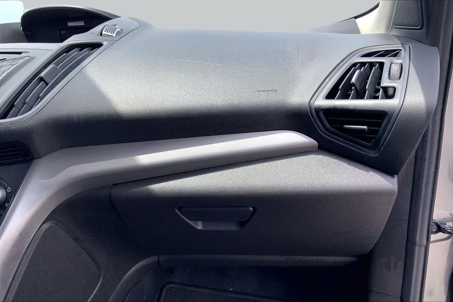 Used 2014 Ford Escape SE FWD image 18
