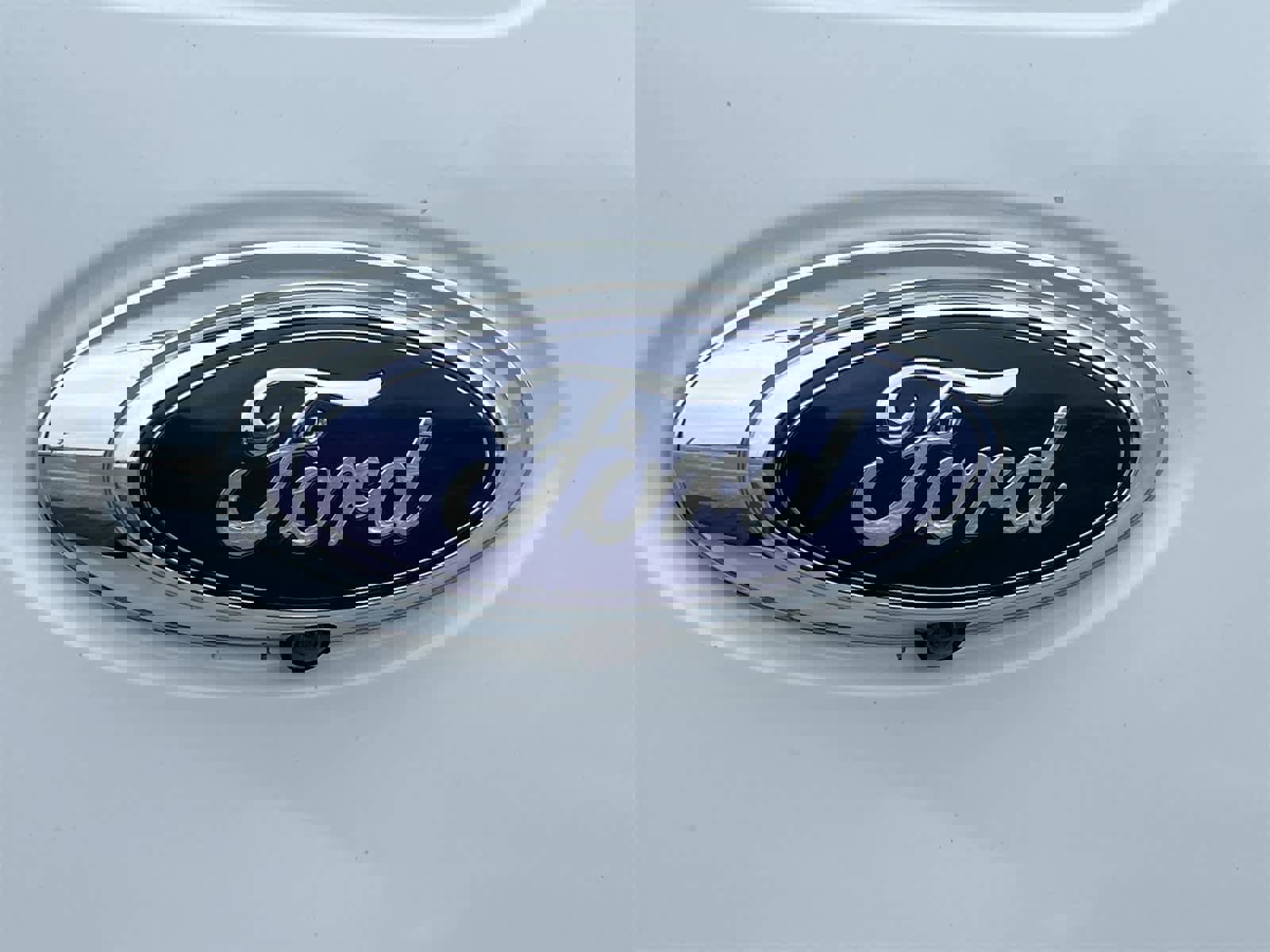 Used 2016 Ford F350 Lariat w/ Lariat Ultimate Package image 12