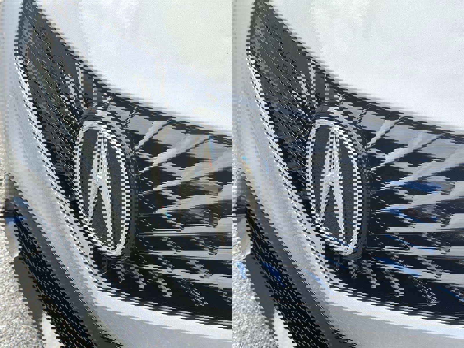 New 2026 Acura Integra A-Spec image 10