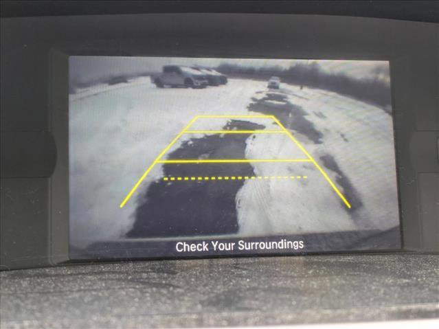 Used 2016 Honda Odyssey EX-L image 13