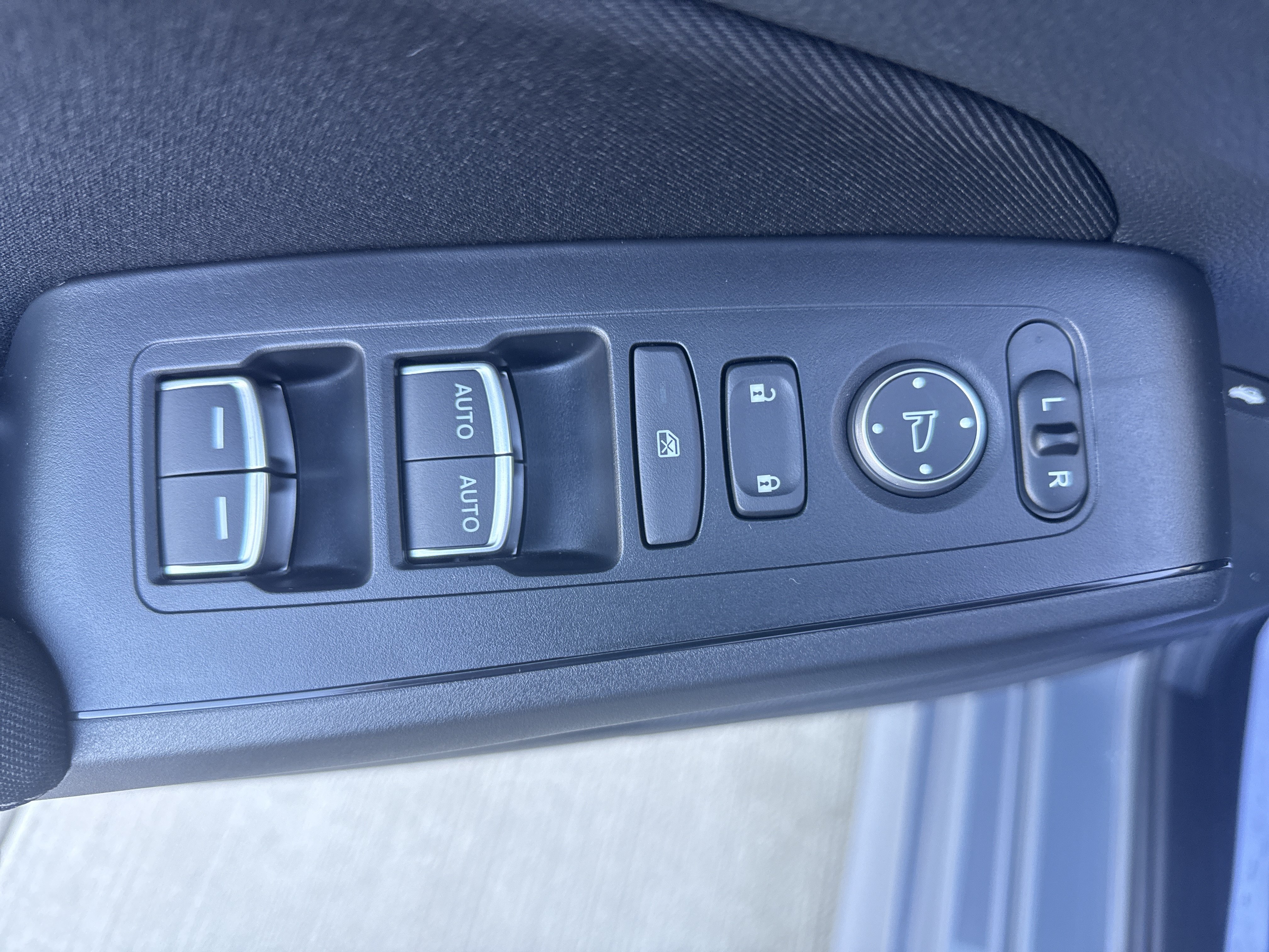 Used 2025 Honda Civic Sport image 13