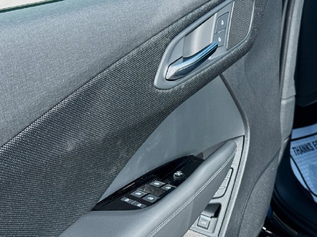 New 2026 Audi Q3 quattro 2.0T AWD/4WD image 22