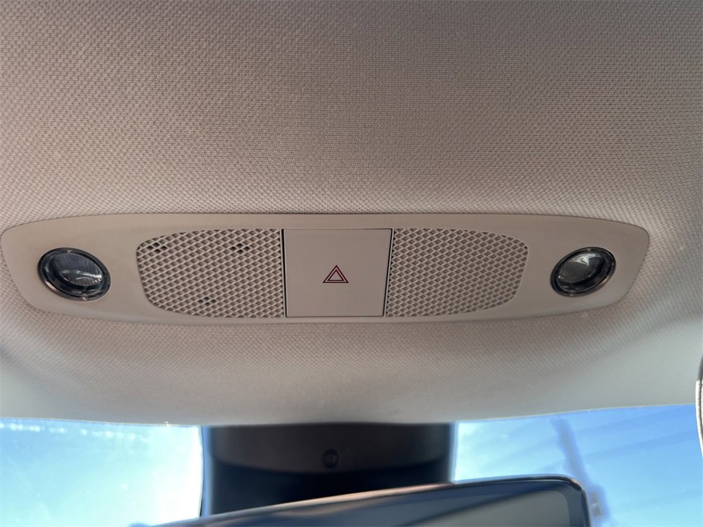 Used 2020 Tesla Model 3 Long Range image 20