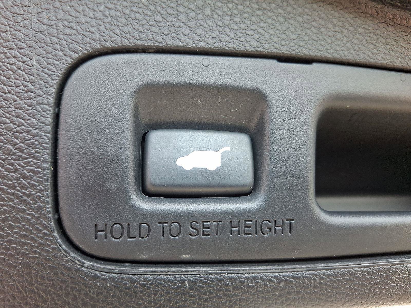 Certified 2022 Honda CR-V EX-L image 31