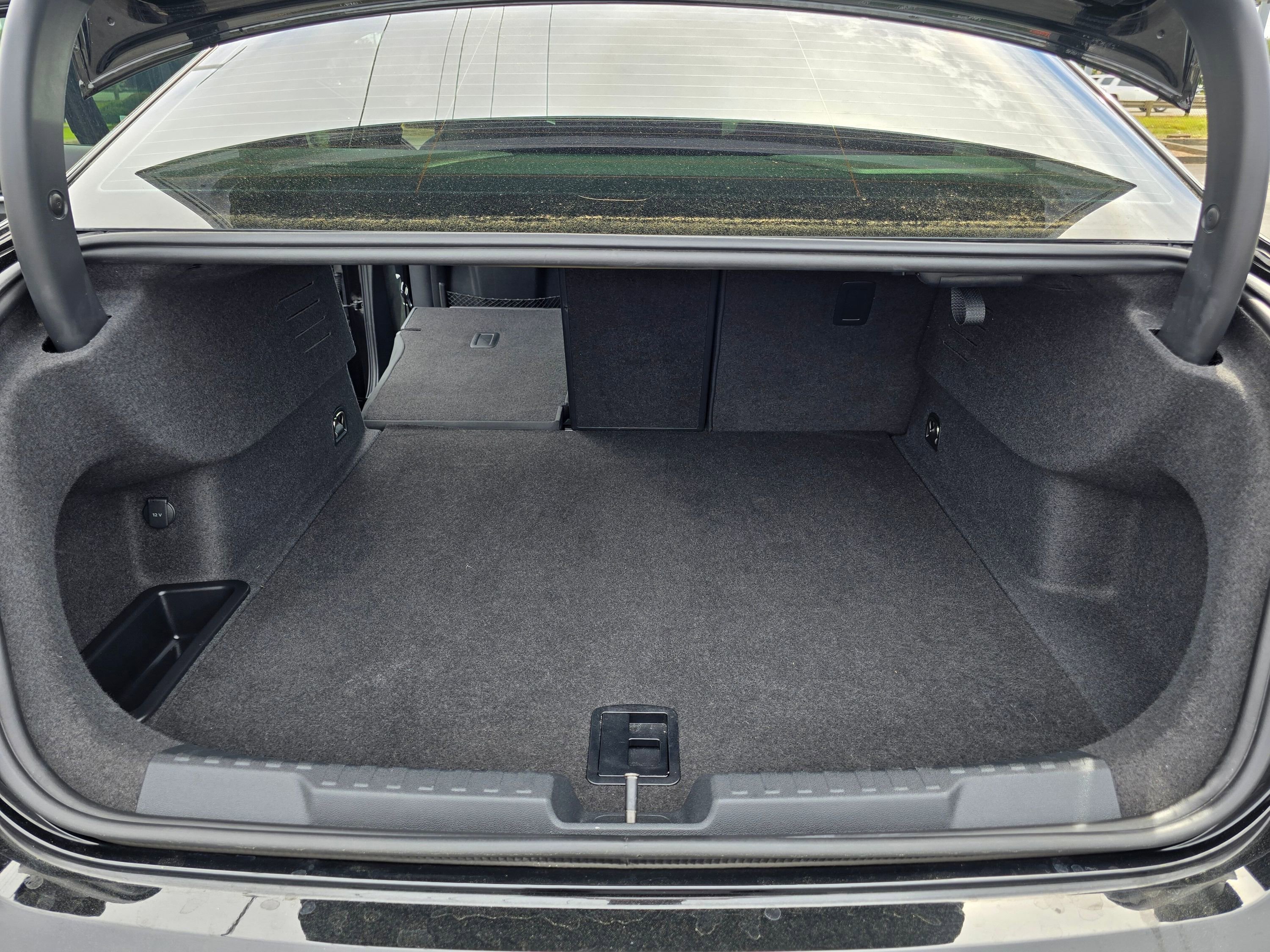 Used 2023 Audi S3 Prestige image 11