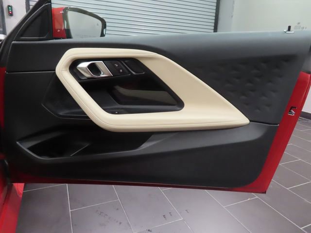 Used 2024 BMW 230i Coupe w/ Premium Package image 10