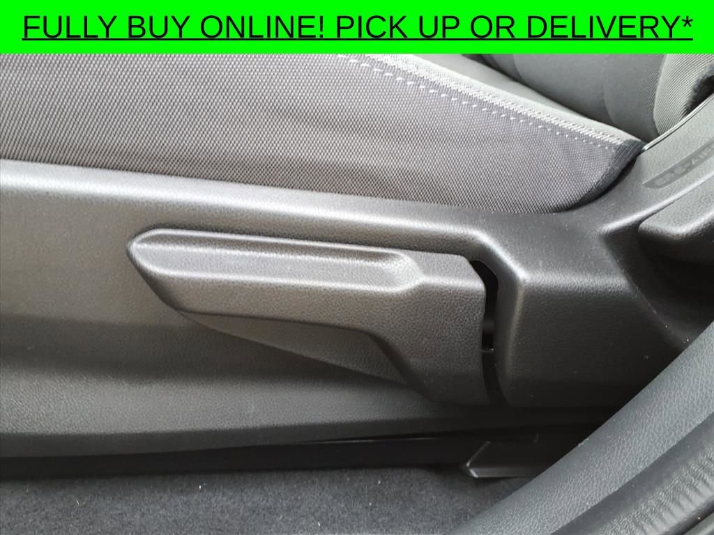 Certified 2024 Subaru Impreza 2.0i image 24