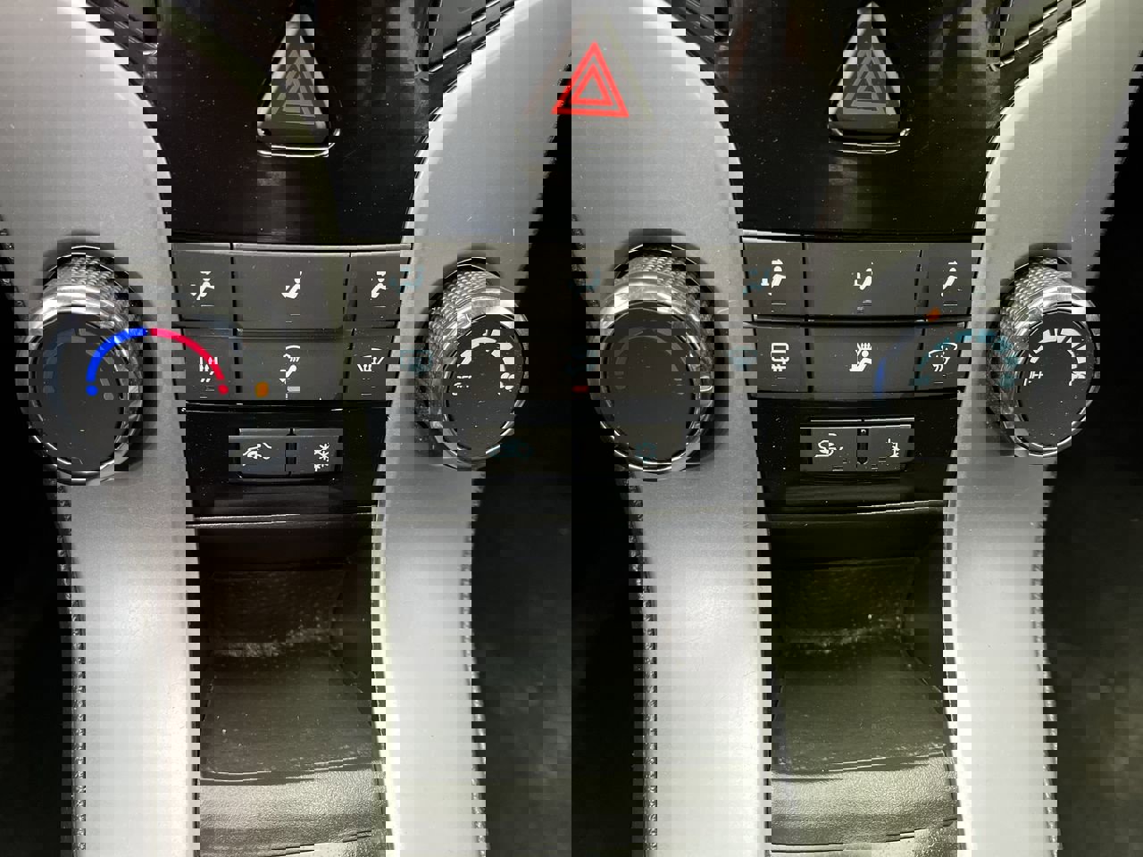 Used 2014 Chevrolet Cruze LT w/ All-Star Edition image 17