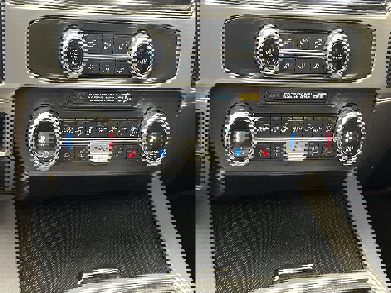 Certified 2022 Ford F250 Platinum image 24