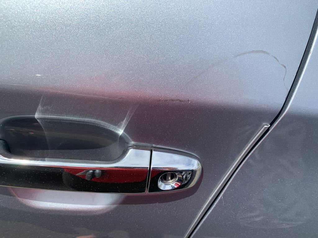 Used 2021 Subaru Ascent Touring image 11