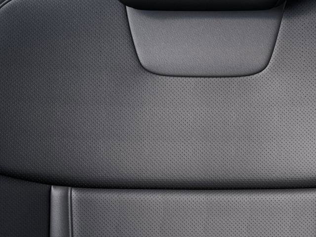 New 2025 Hyundai Tucson XRT image 17