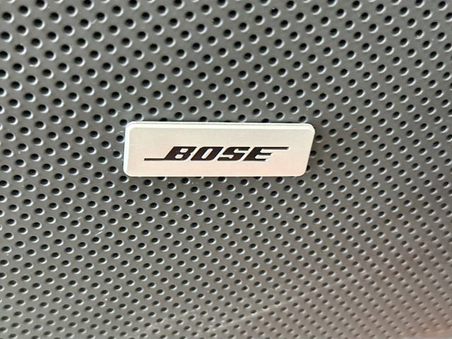 Used 2023 Chevrolet Camaro LT w/ RS Package image 18