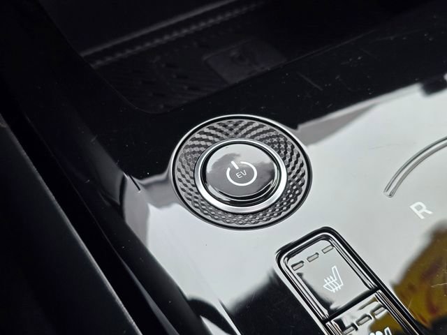 Certified 2023 Kia Niro Wave w/ Wave Preserve Package FWD image 38