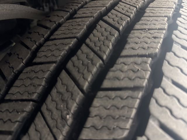 Used 2021 Chevrolet Suburban Z71 w/ Rear Media and Nav Package image 44