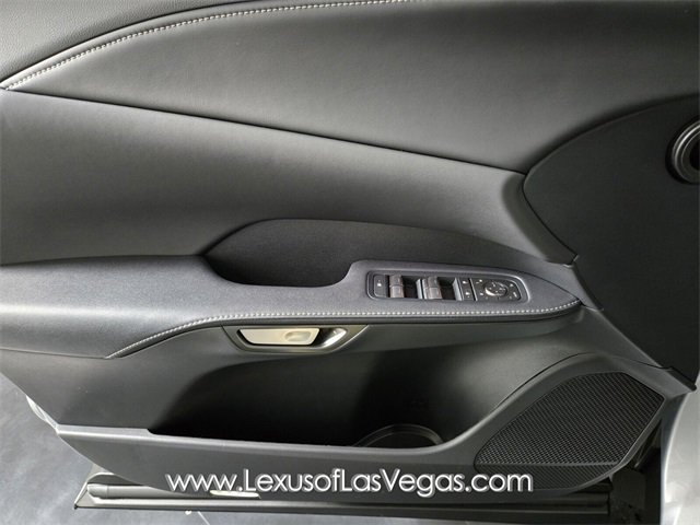 New 2026 Lexus RX 350 Premium Plus image 16