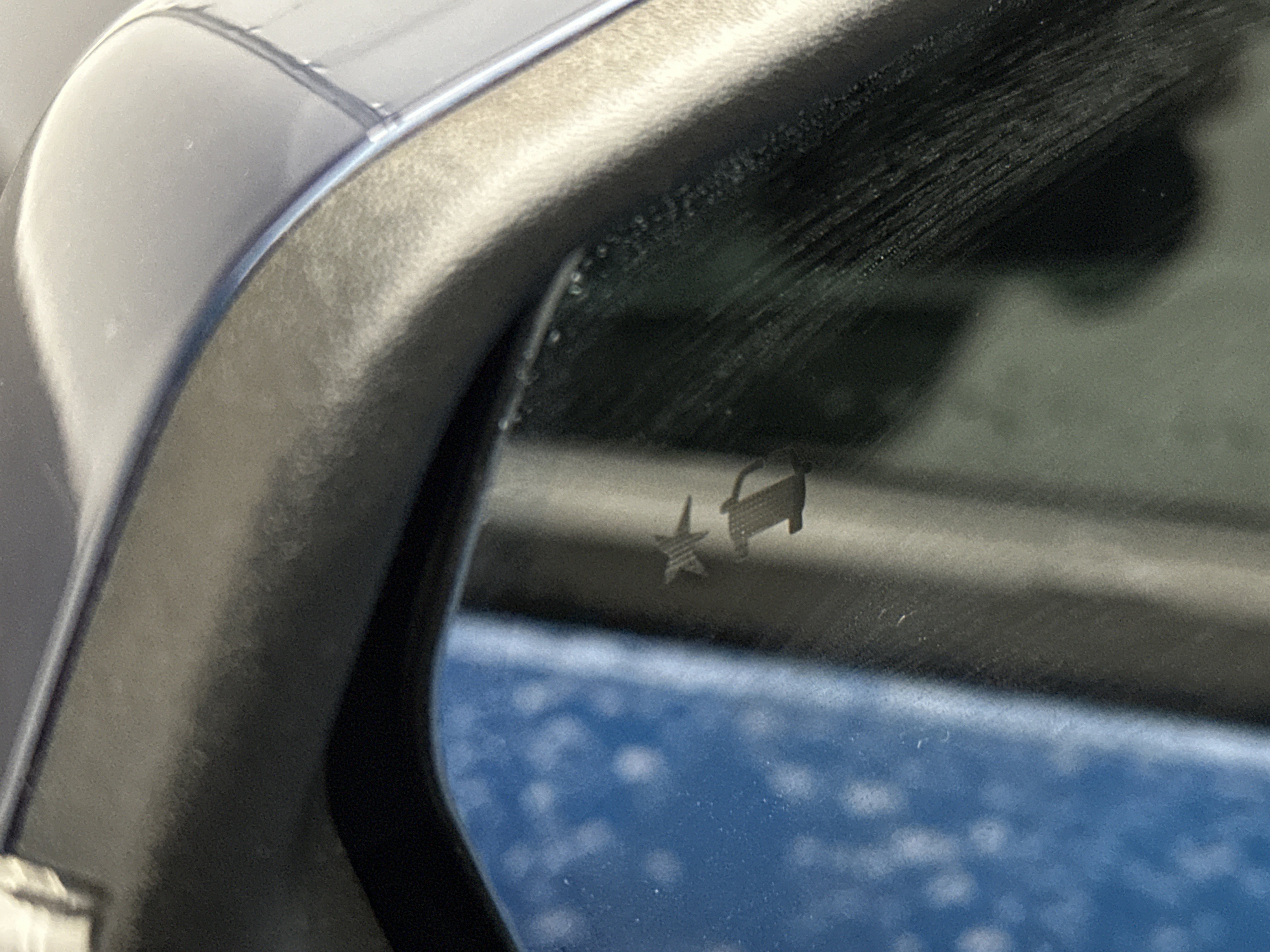 Used 2019 GMC Terrain SLT w/ Preferred Package image 5