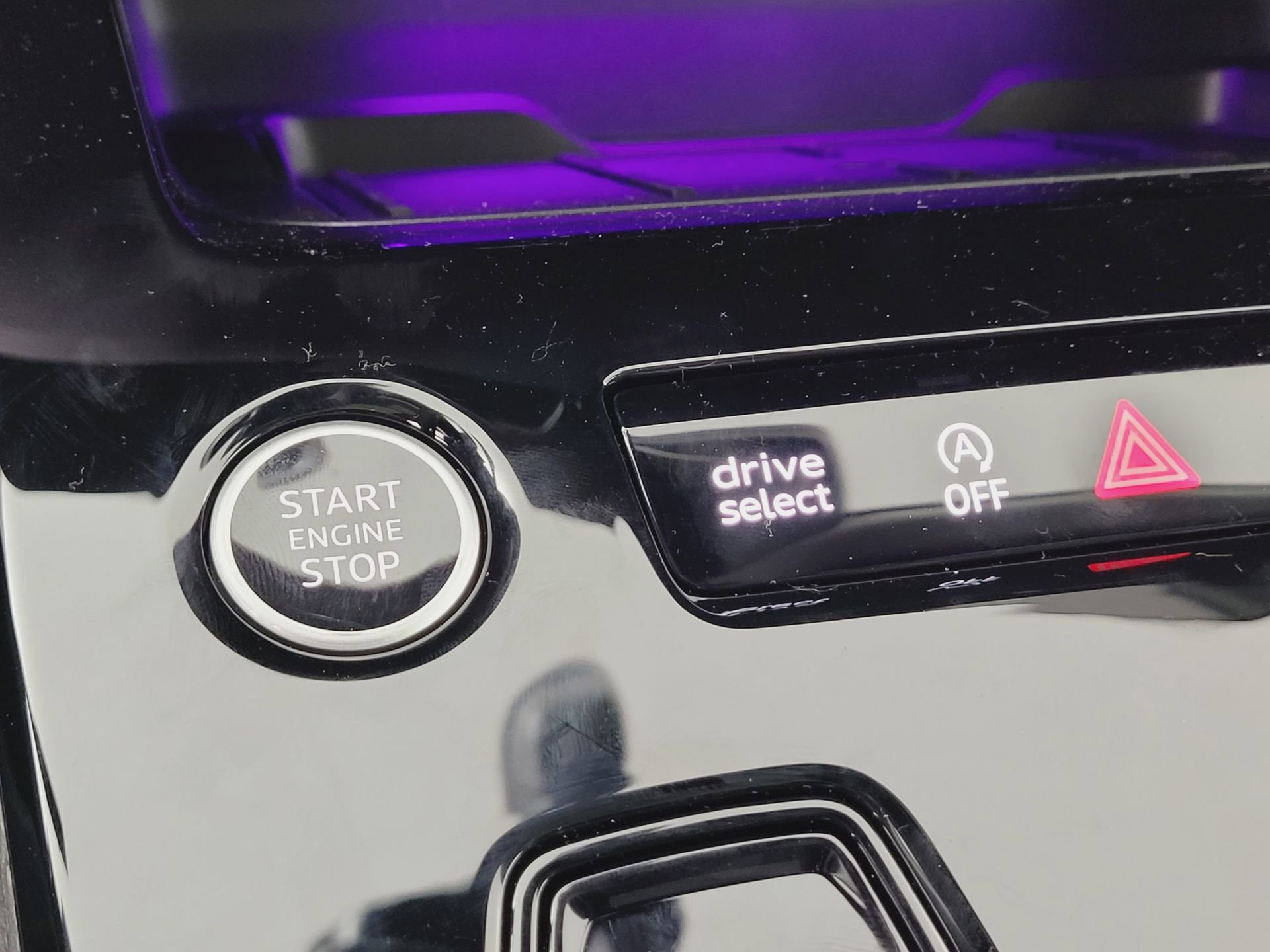 New 2025 Audi A5 2.0T Premium Plus Sedan image 30