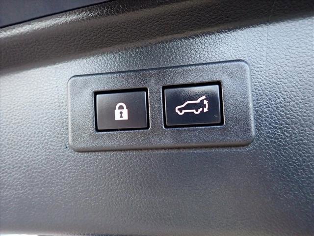 Certified 2023 Subaru Outback Touring XT w/ Popular Package #2 image 9