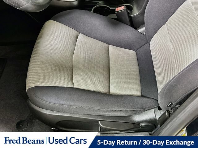 Used 2012 Chevrolet Cruze LS w/ Connectivity Package FWD image 23
