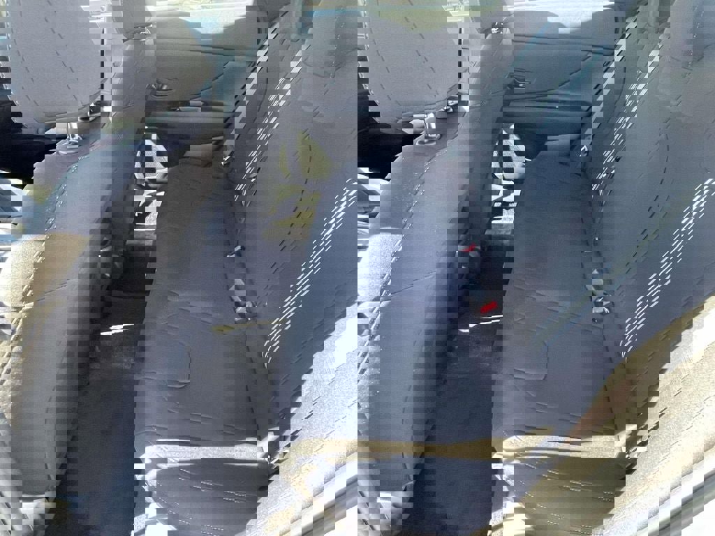 New 2026 Hyundai Elantra Sport image 10