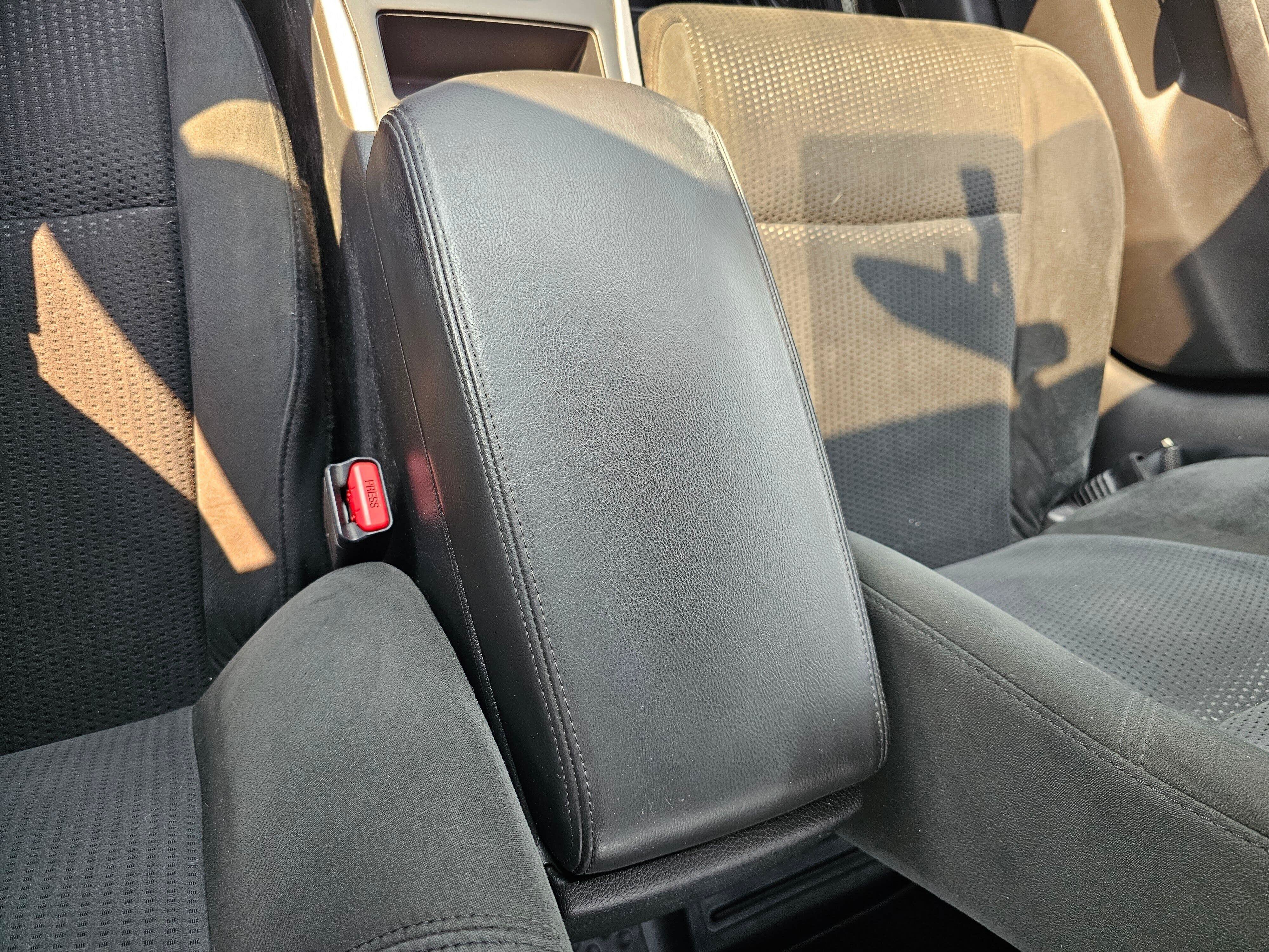 Used 2015 Nissan Altima 2.5 S FWD image 26