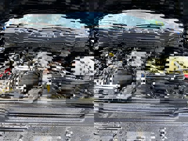 Used 2022 Ford F250 Lariat w/ Tremor Off-Road Package AWD/4WD image 10