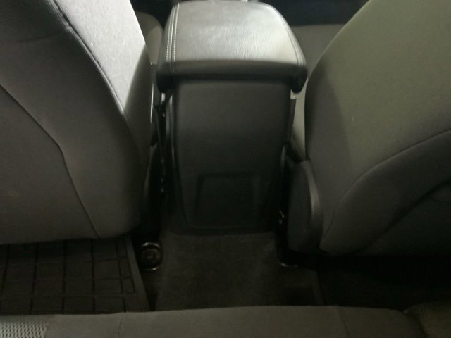 Used 2012 Ford Focus SE image 27