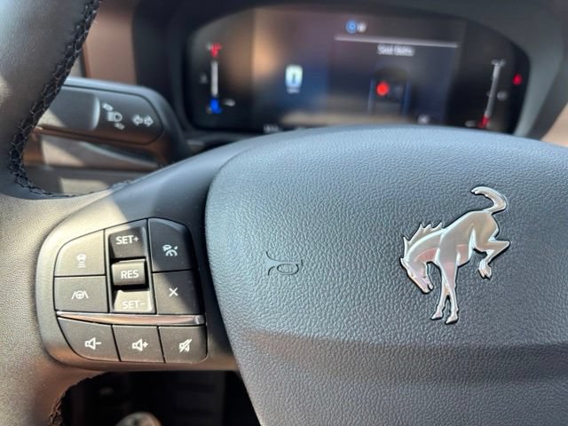 New 2026 Ford Bronco Sport Outer Banks AWD/4WD image 24