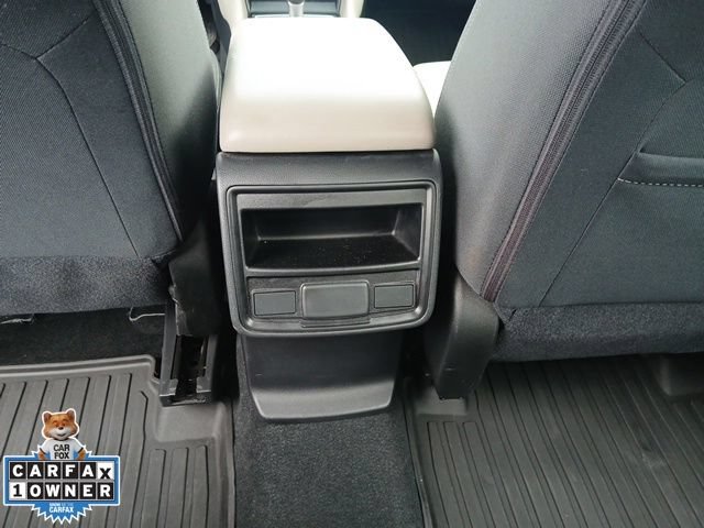 Used 2022 Subaru Forester AWD/4WD image 14