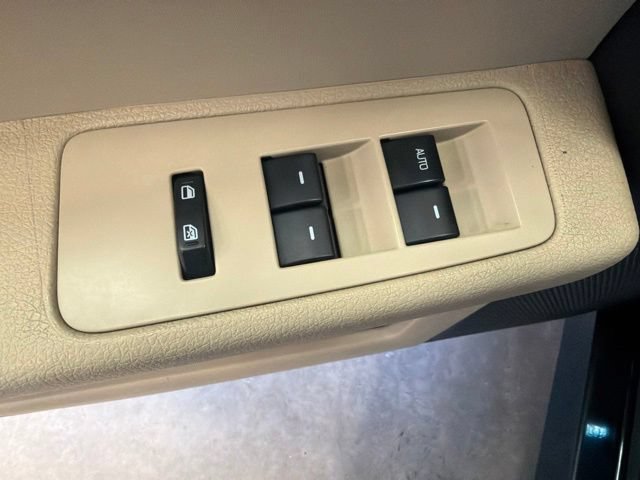 Used 2014 Ford Flex SE FWD image 14