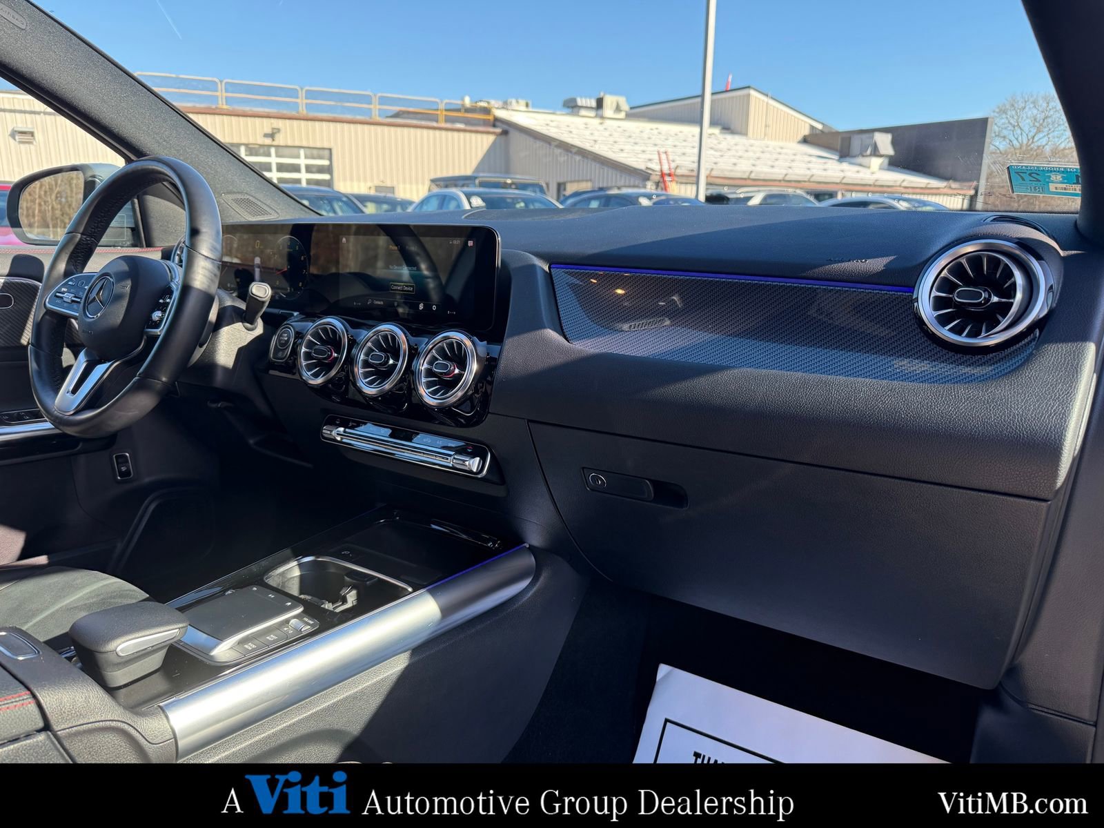 Certified 2022 Mercedes-Benz GLA 250 GLA 250 image 29