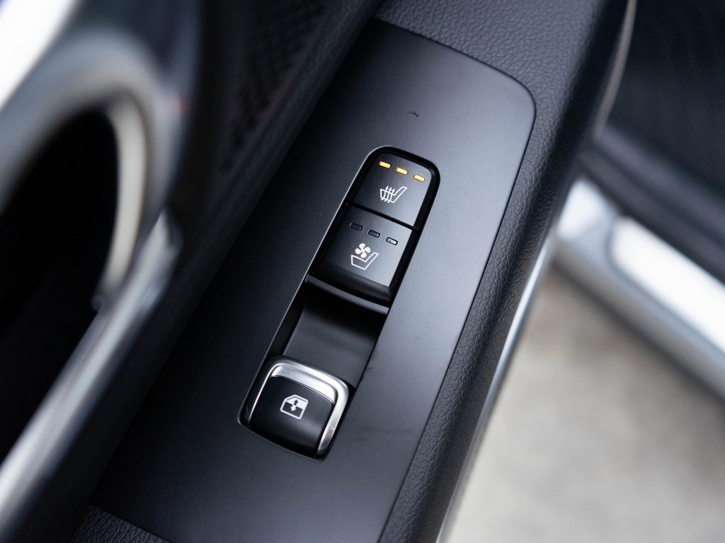 New 2025 Kia Telluride SX X-Line image 15