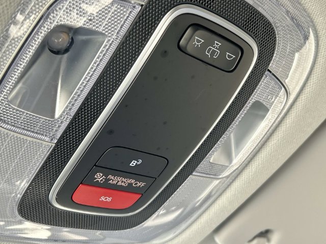 Certified 2026 Hyundai Kona SEL Sport AWD/4WD image 32