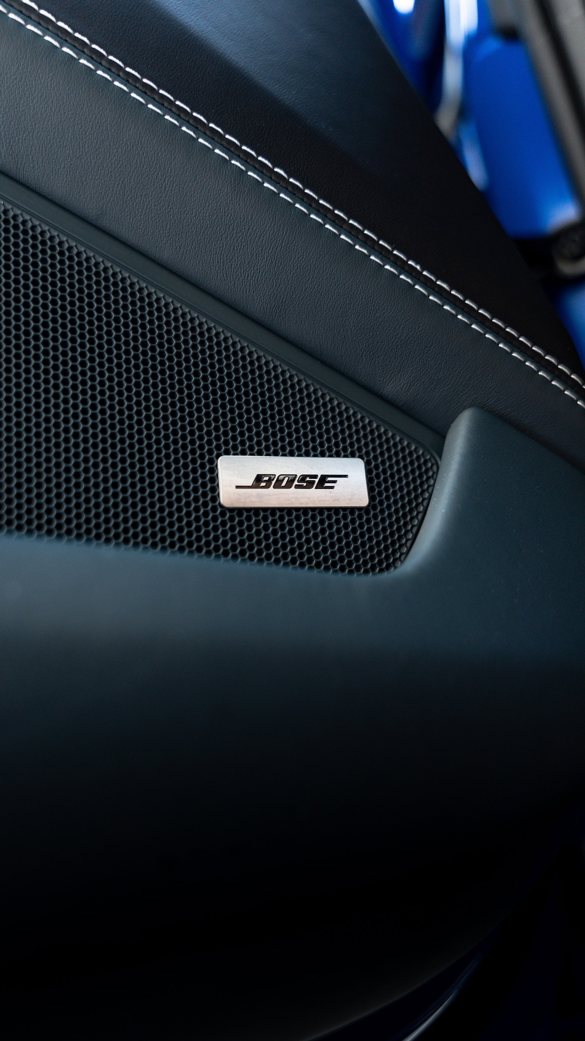 Used 2022 Porsche 911 GT3 image 17