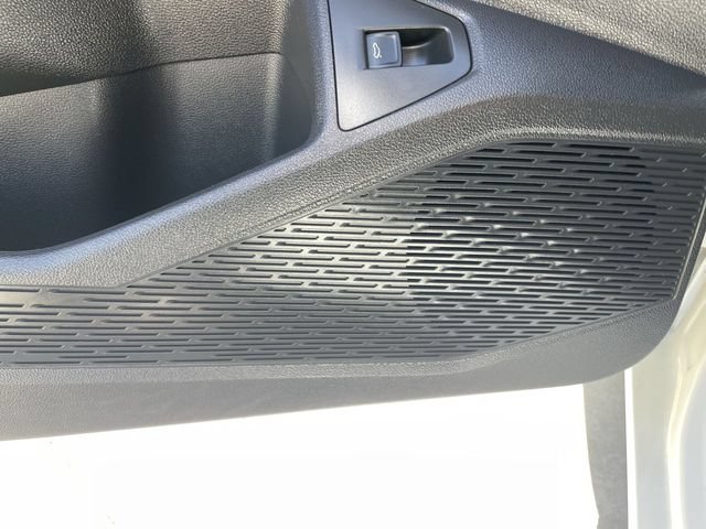 Used 2025 Volkswagen Jetta Sport FWD image 22